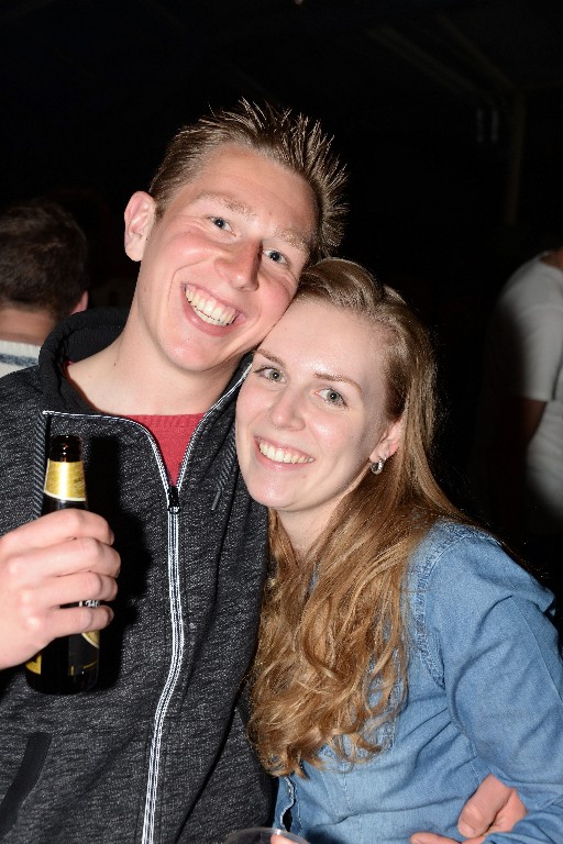 ../Images/Feest zonder naam 2019 231.jpg